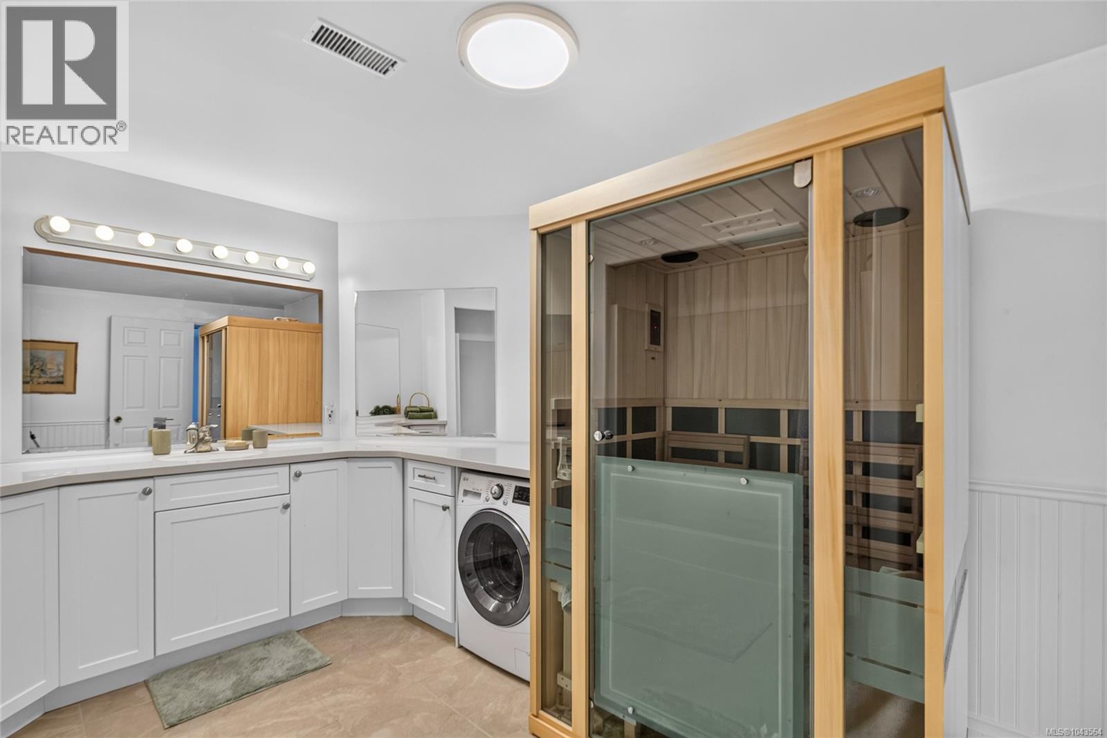 6722 Anzio Rd - 86