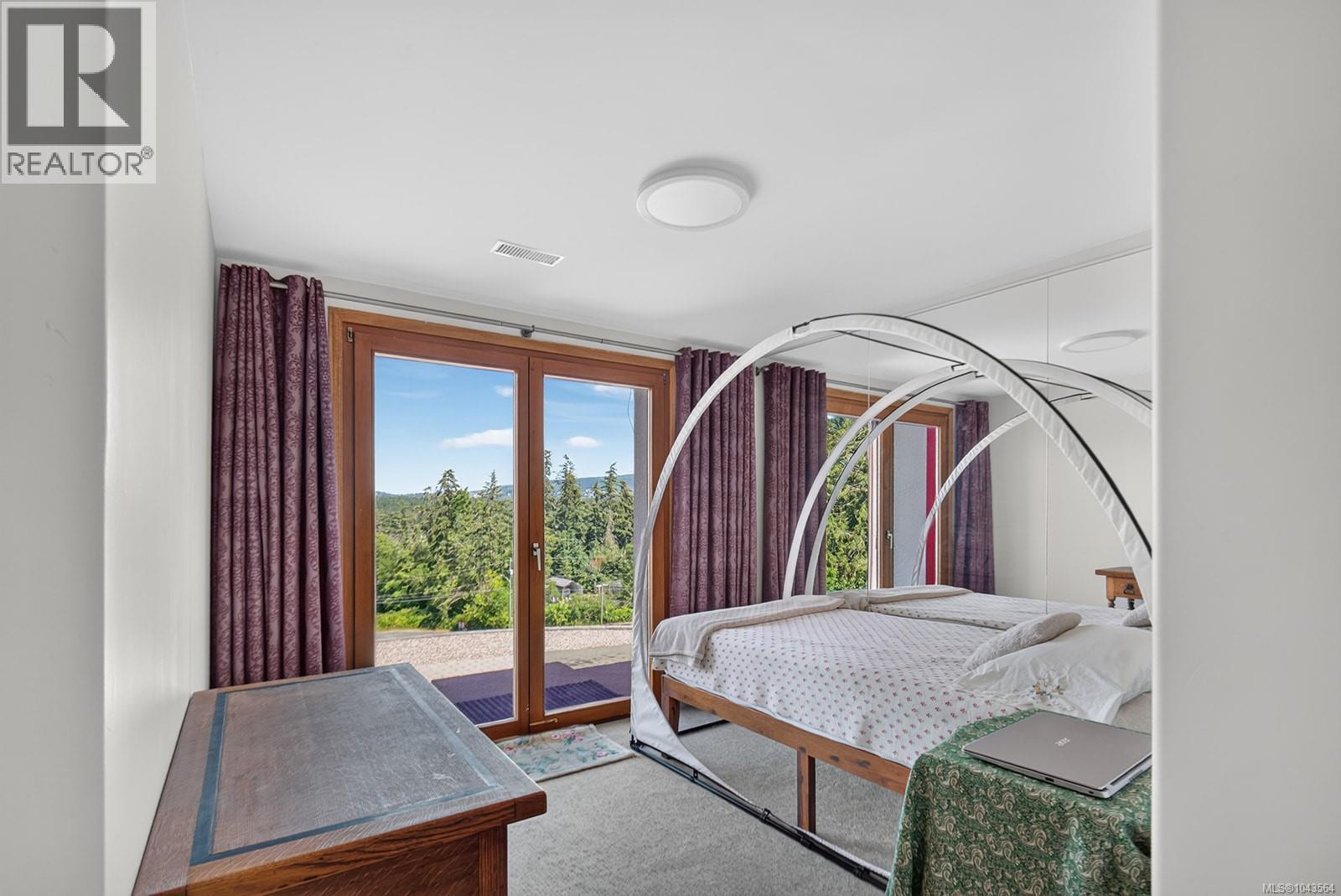 6722 Anzio Rd - 88