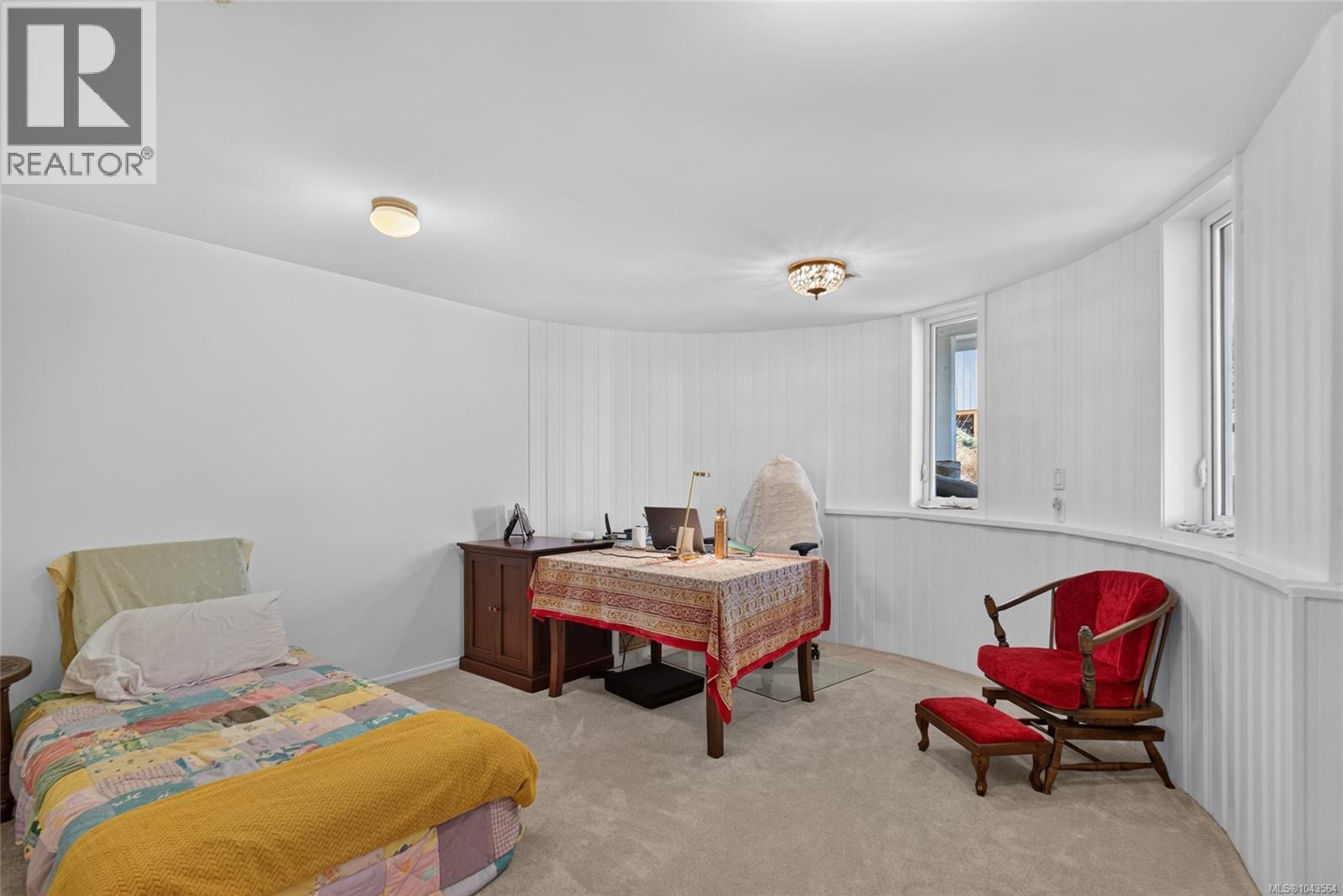 6722 Anzio Rd - 81