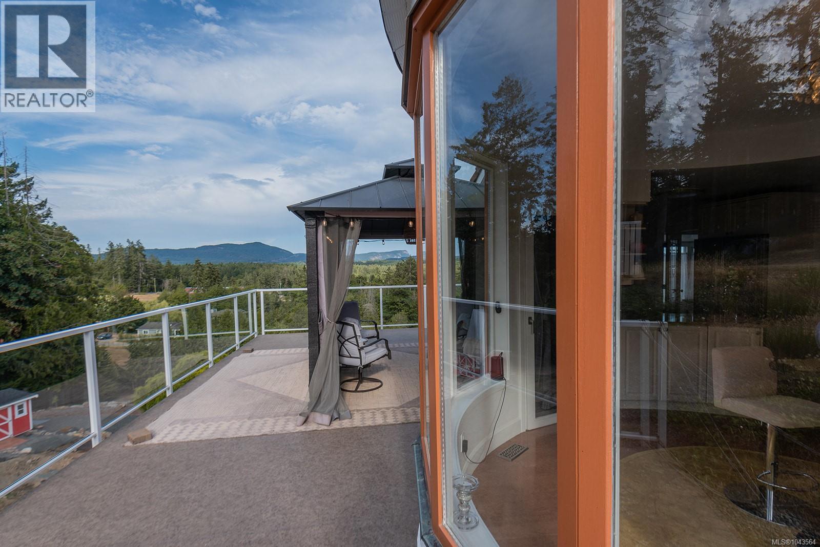 6722 Anzio Rd - 48