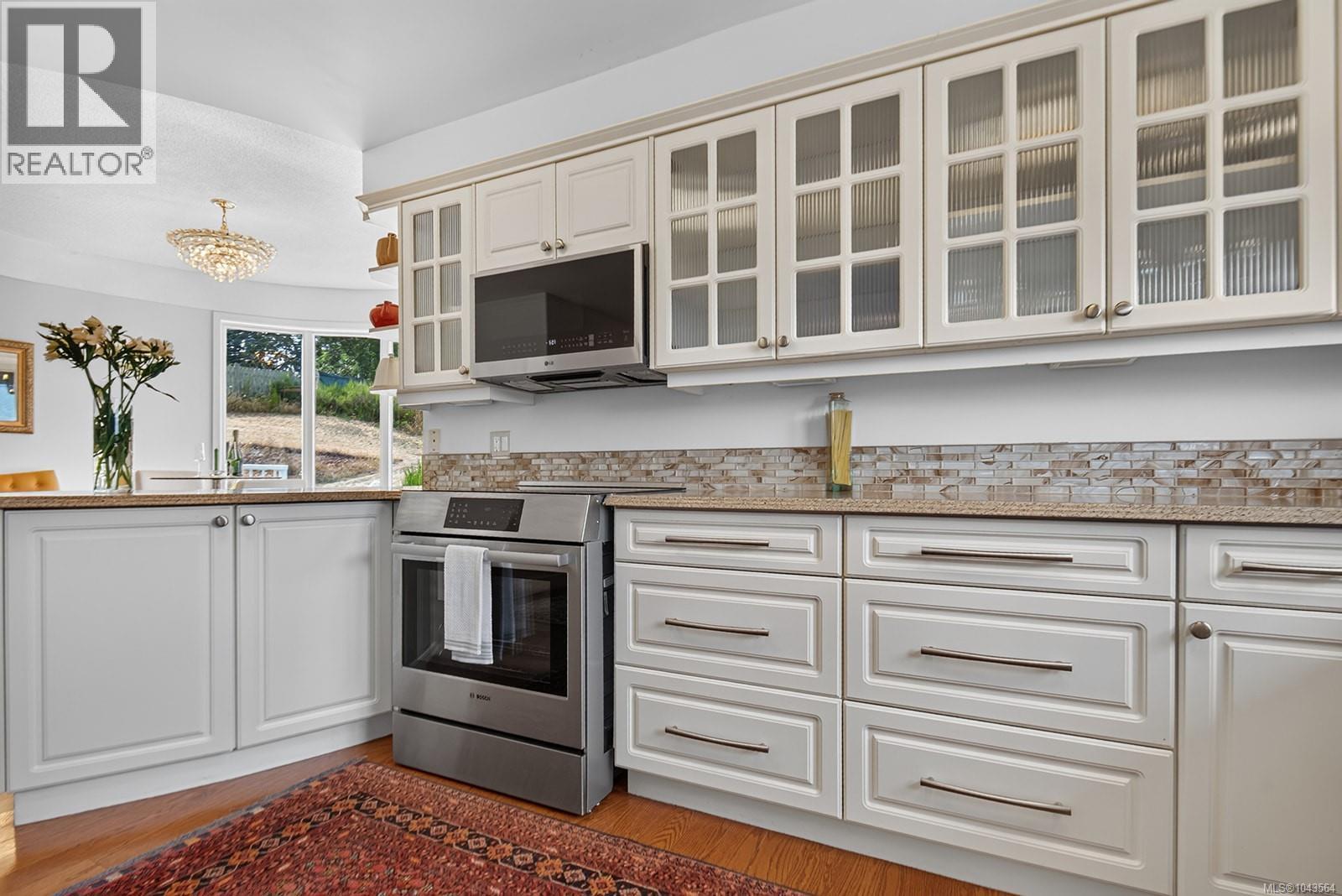 6722 Anzio Rd - 40