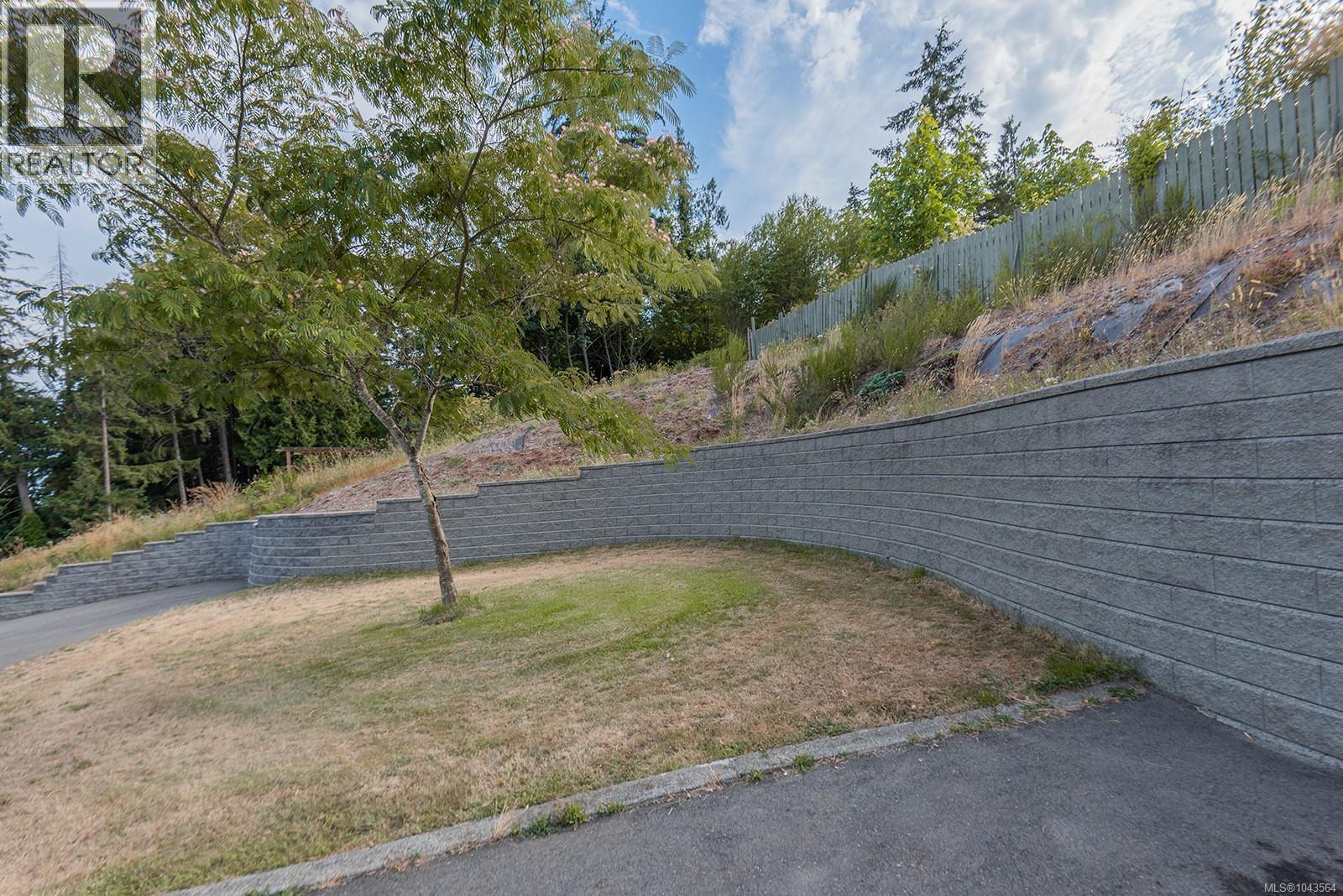6722 Anzio Rd - 6
