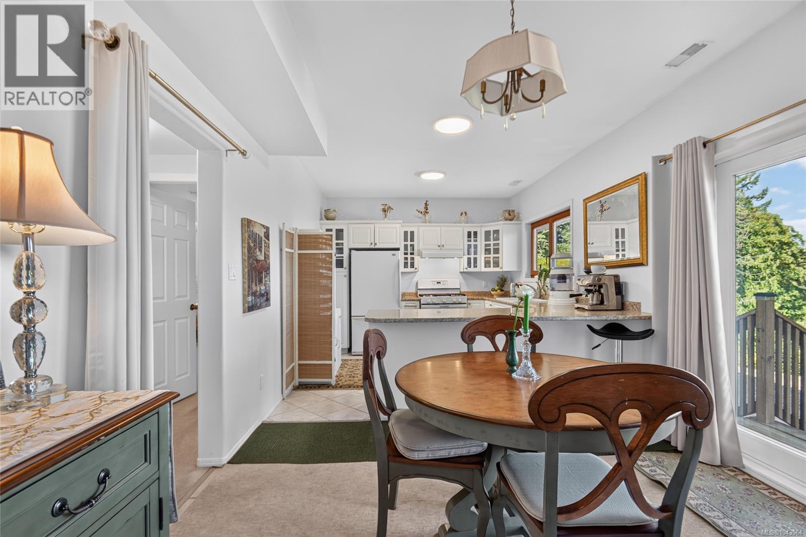 6722 Anzio Rd - 85