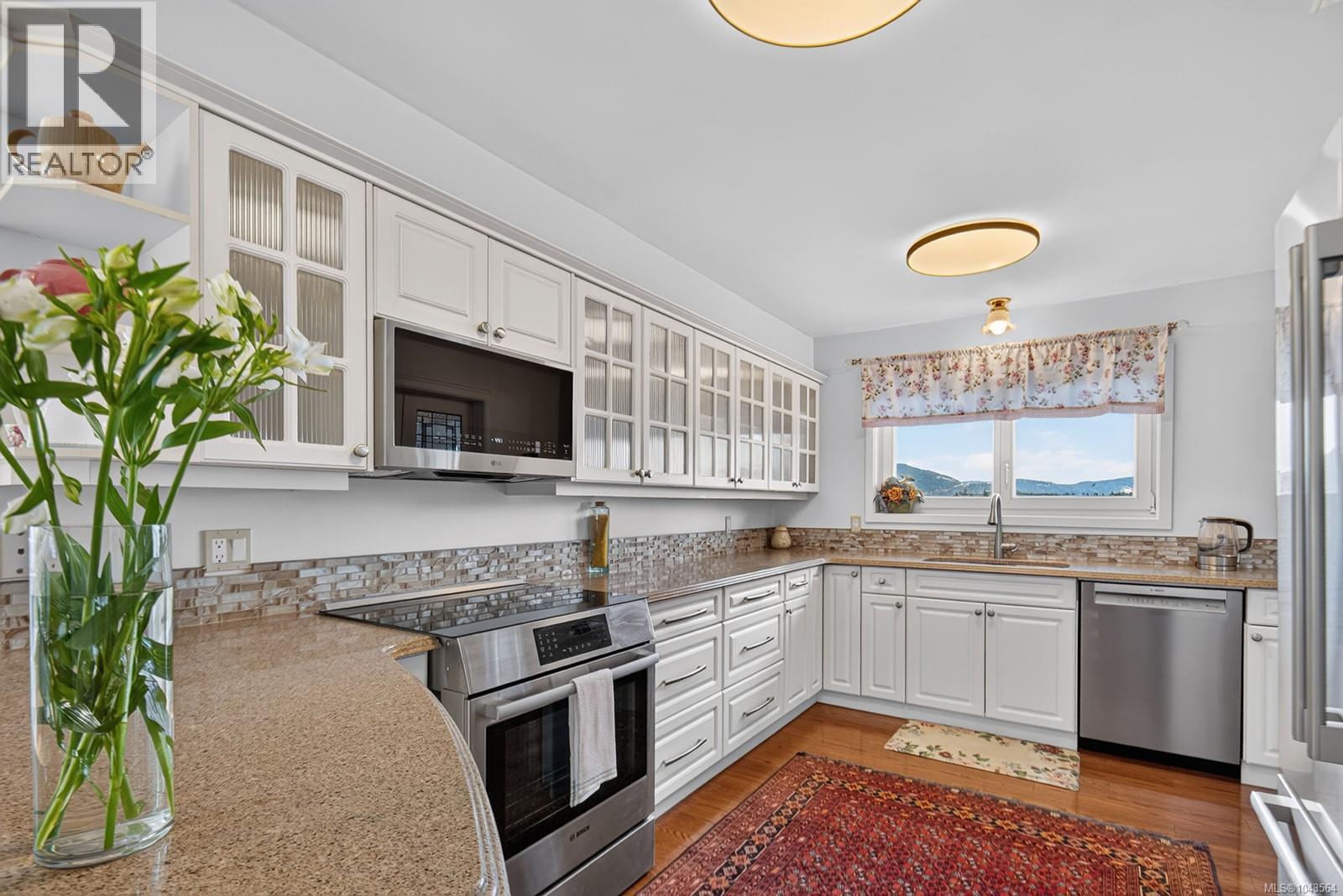 6722 Anzio Rd - 38