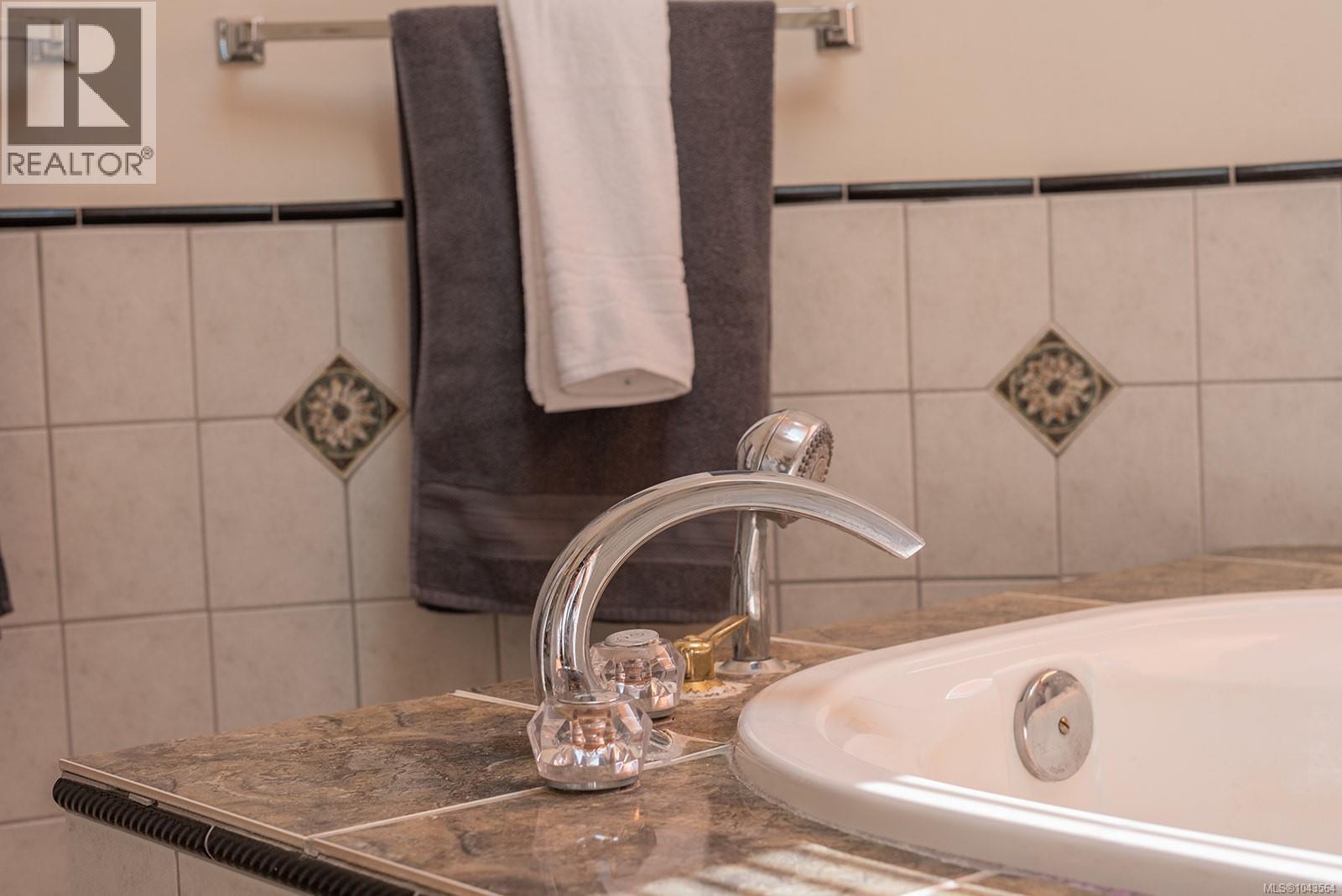 6722 Anzio Rd - 73
