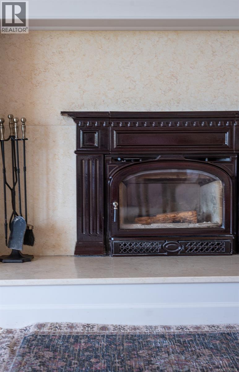 6722 Anzio Rd - 78