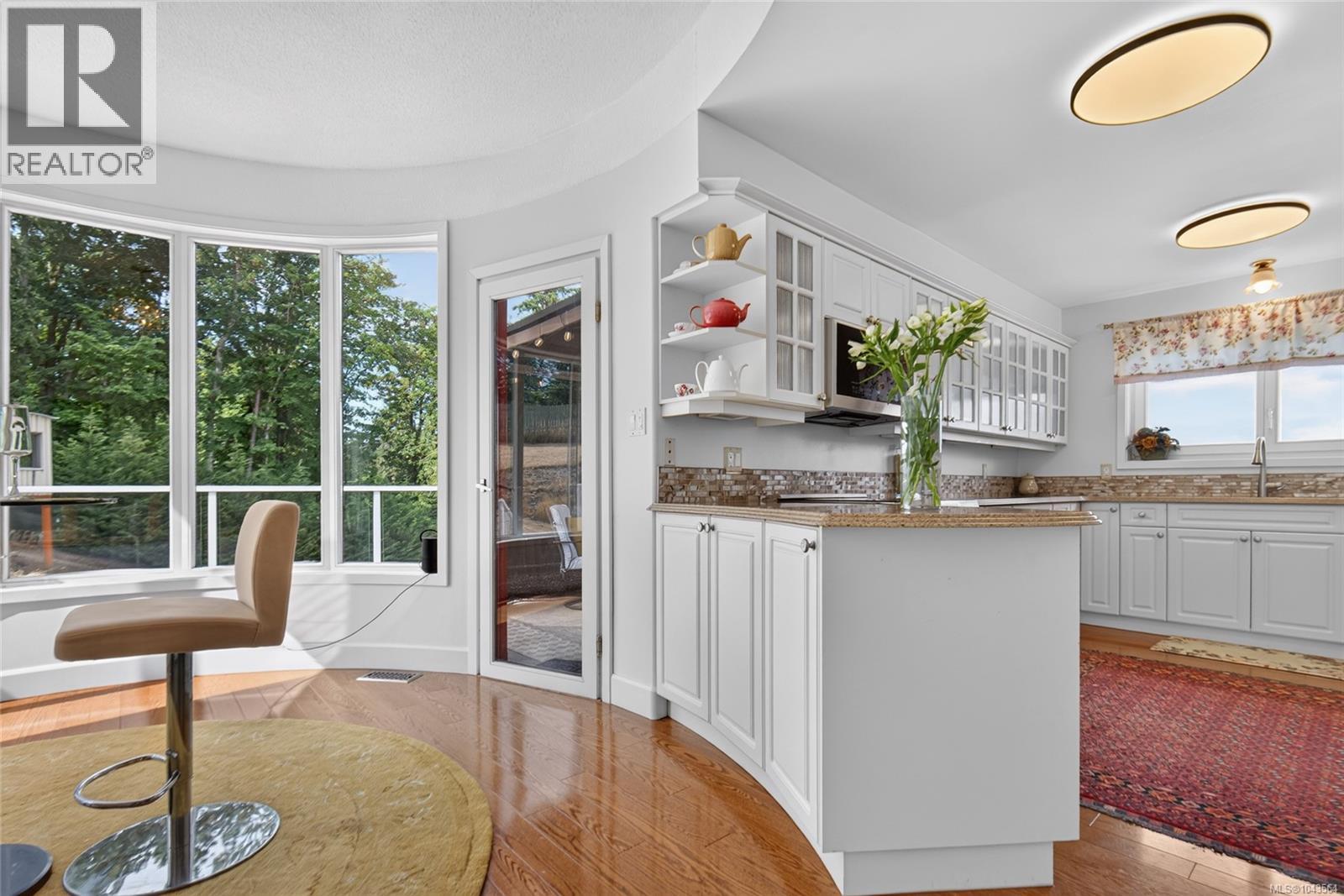 6722 Anzio Rd - 41