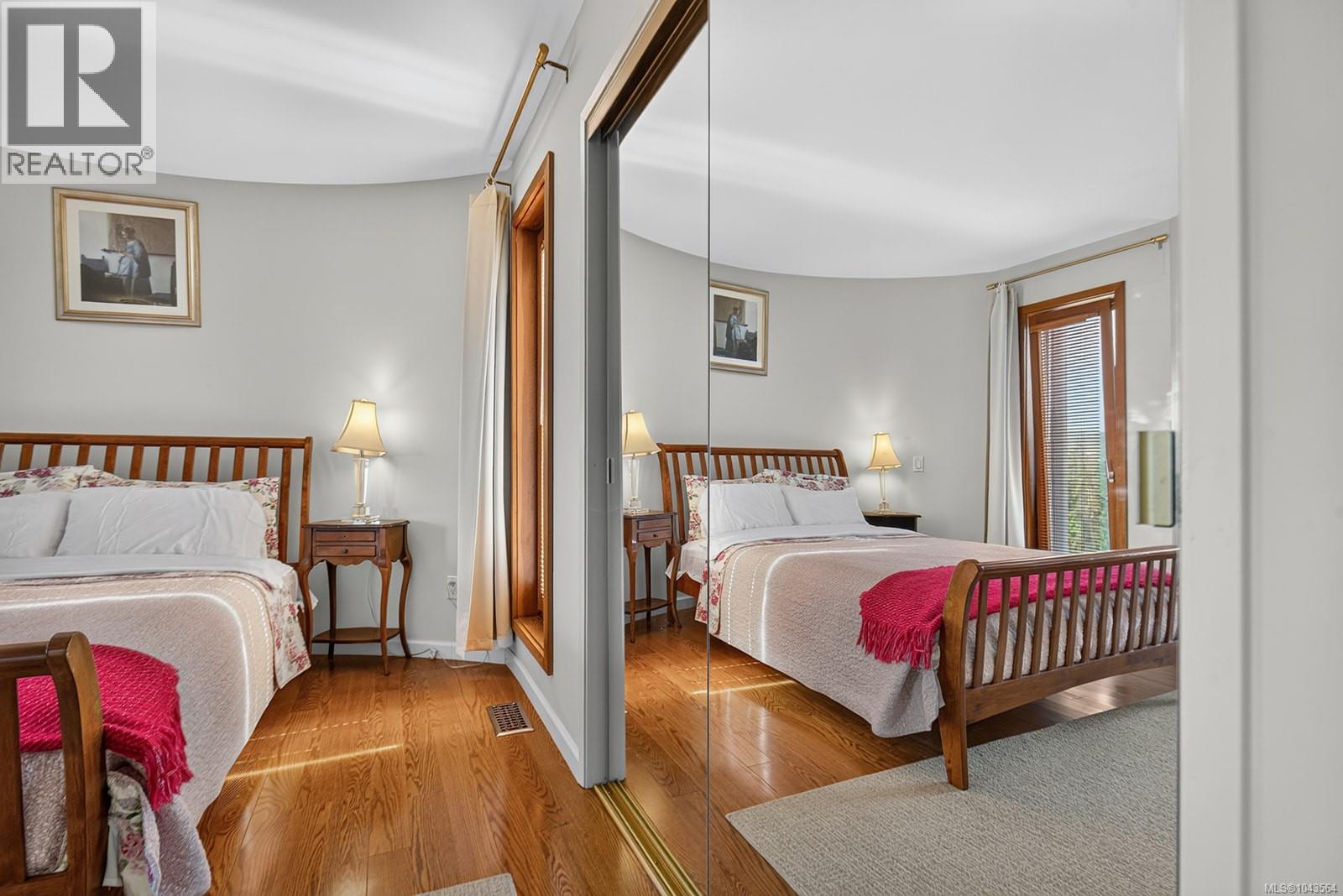 6722 Anzio Rd - 70