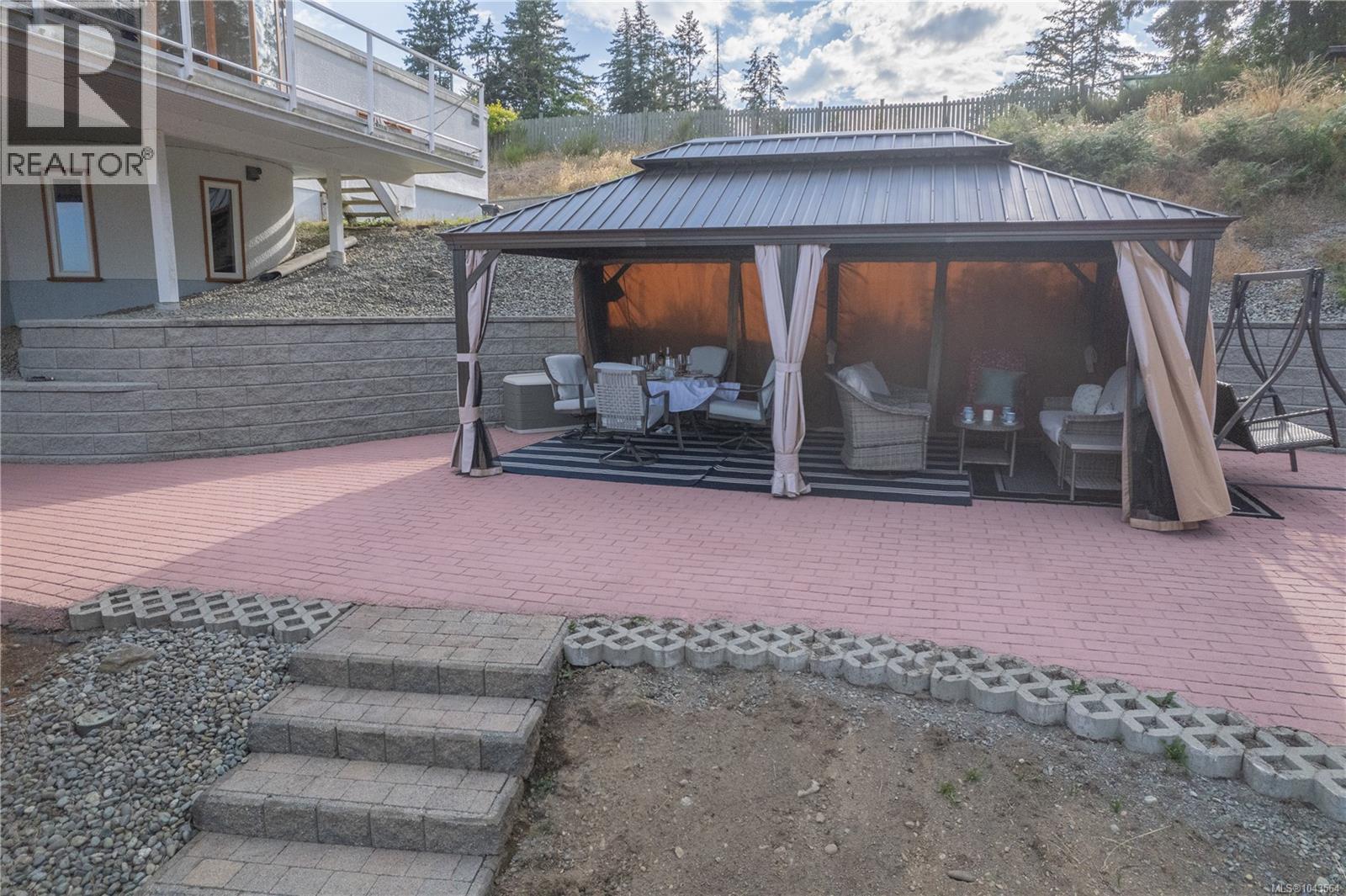 6722 Anzio Rd - 18