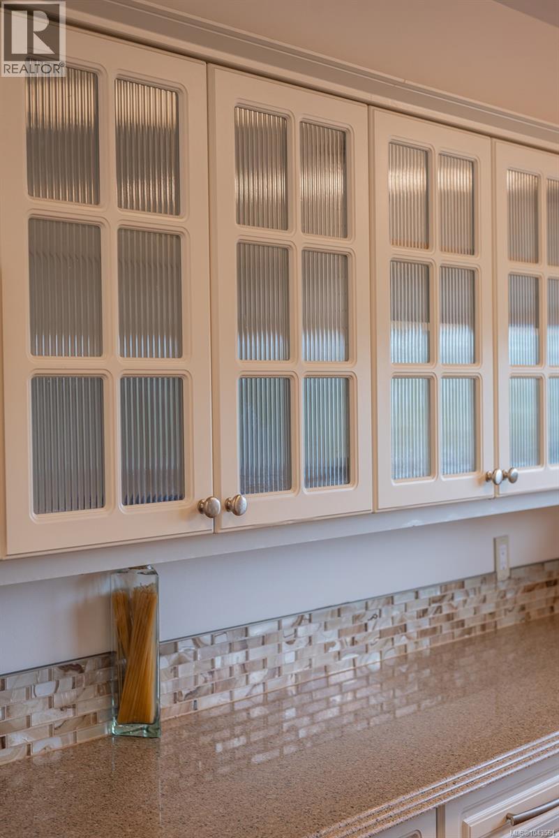 6722 Anzio Rd - 36