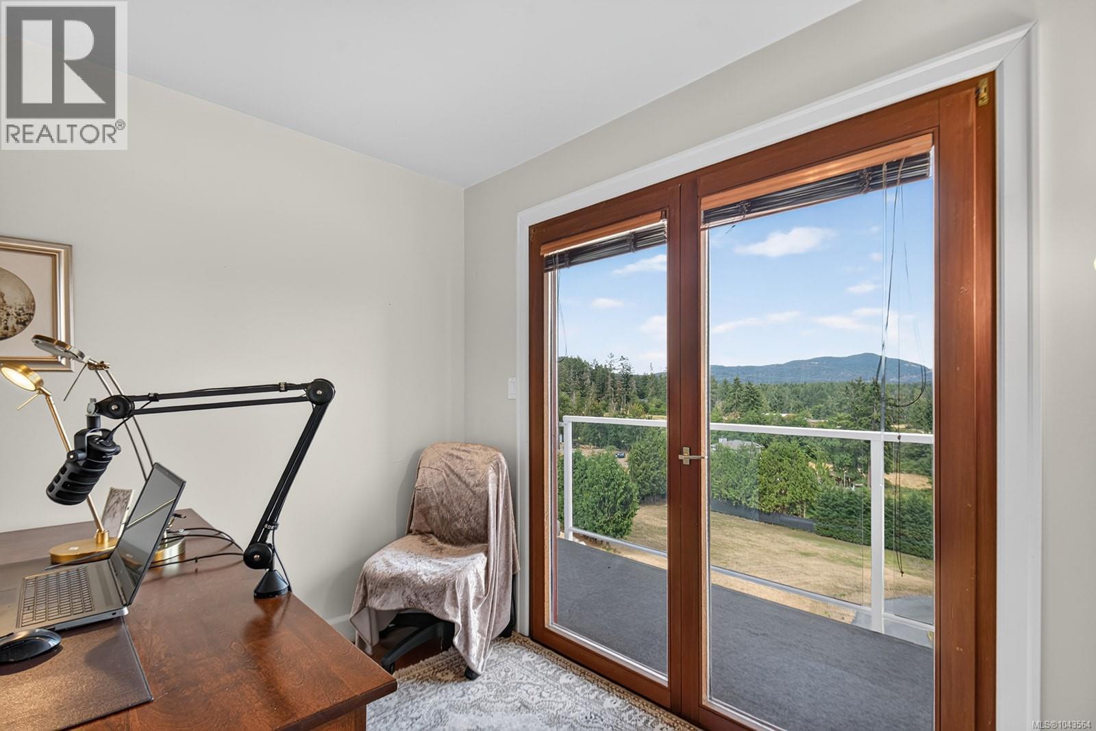 6722 Anzio Rd - 49