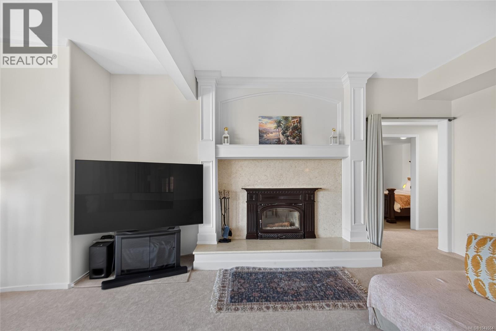 6722 Anzio Rd - 79