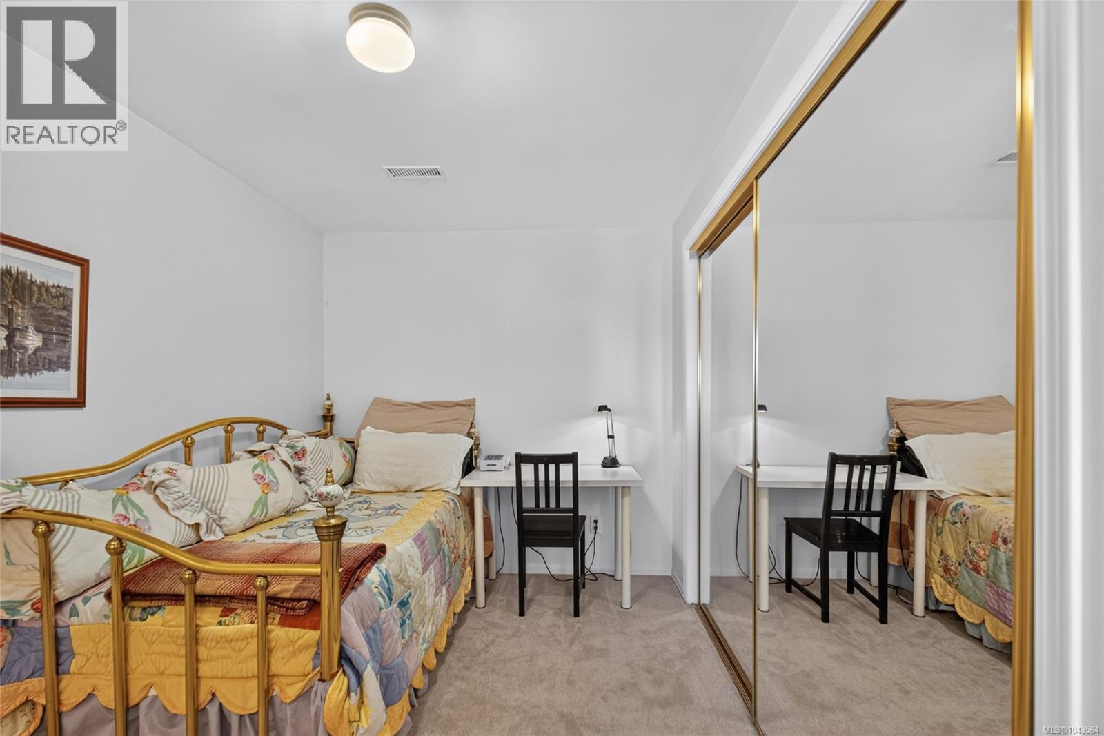 6722 Anzio Rd - 82