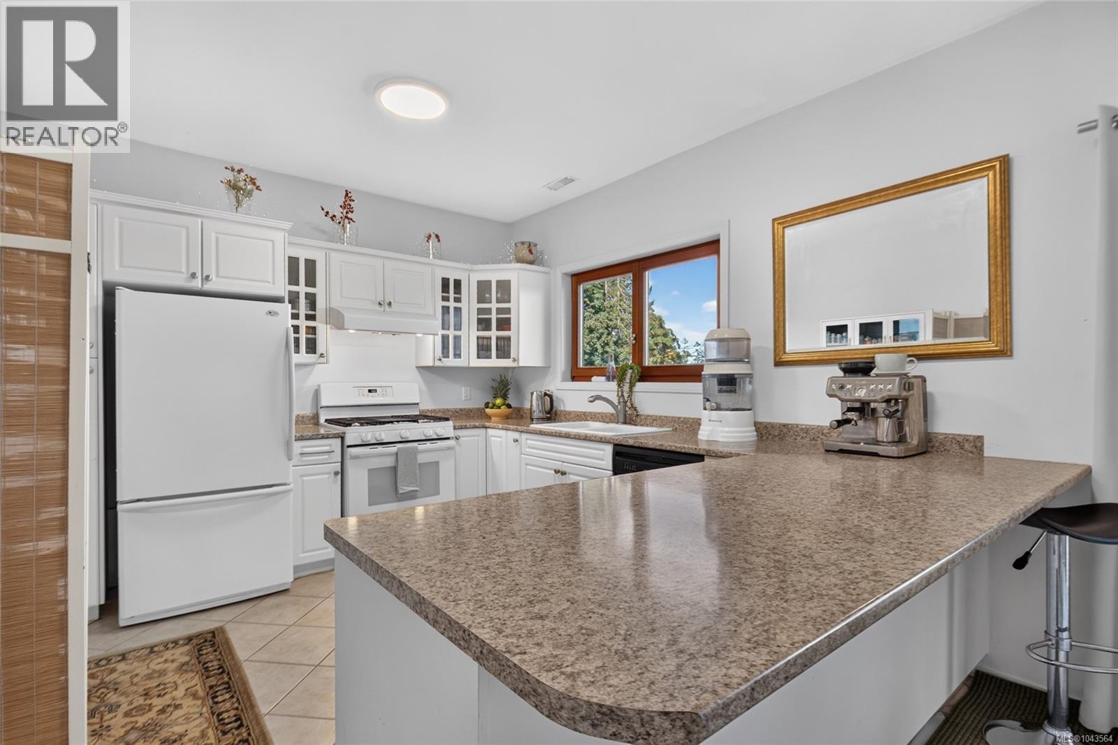 6722 Anzio Rd - 84