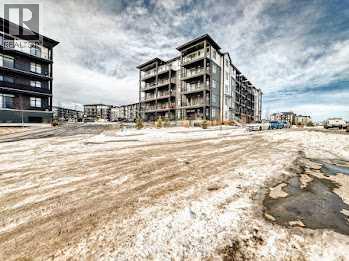 #110 30 Sage Hill Walk NW - 1