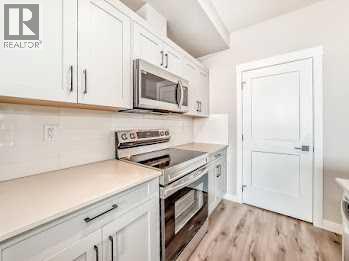 #110 30 Sage Hill Walk NW - 10