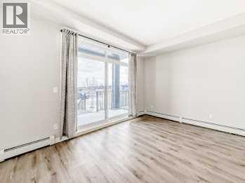 #110 30 Sage Hill Walk NW - 14
