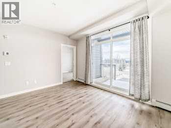 #110 30 Sage Hill Walk NW - 15