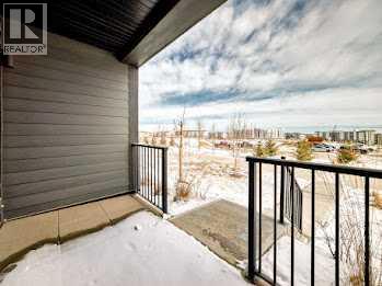 #110 30 Sage Hill Walk NW - 16