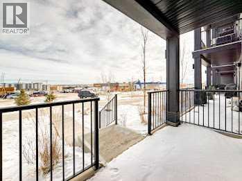 #110 30 Sage Hill Walk NW - 17