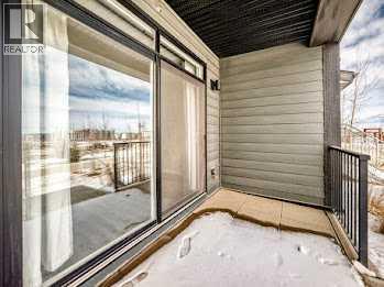 #110 30 Sage Hill Walk NW - 19