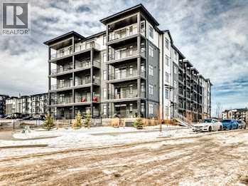 #110 30 Sage Hill Walk NW - 2