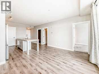 #110 30 Sage Hill Walk NW - 20