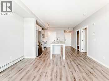 #110 30 Sage Hill Walk NW - 21