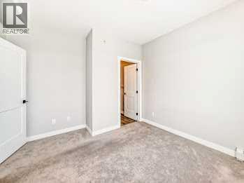 #110 30 Sage Hill Walk NW - 24