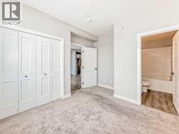 #110 30 Sage Hill Walk NW - 25