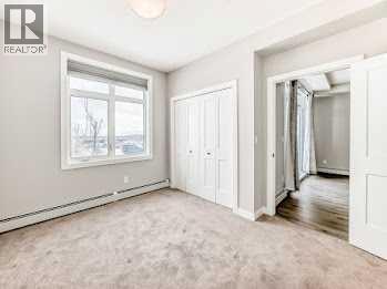 #110 30 Sage Hill Walk NW - 26