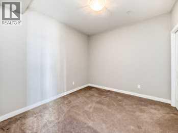#110 30 Sage Hill Walk NW - 28