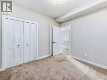 #110 30 Sage Hill Walk NW - 30