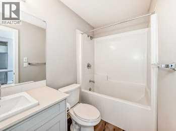 #110 30 Sage Hill Walk NW - 32