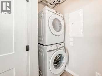#110 30 Sage Hill Walk NW - 33