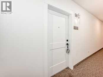 #110 30 Sage Hill Walk NW - 34