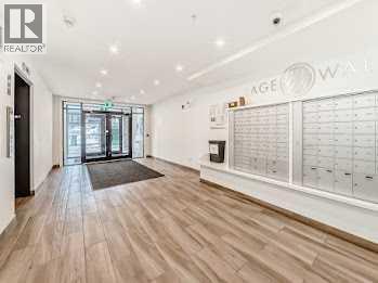 #110 30 Sage Hill Walk NW - 35
