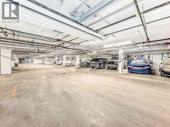 #110 30 Sage Hill Walk NW - 36