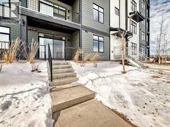 #110 30 Sage Hill Walk NW - 37