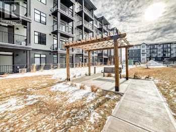 #110 30 Sage Hill Walk NW - 39