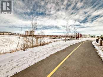 #110 30 Sage Hill Walk NW - 40