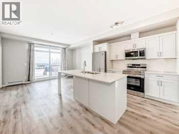 #110 30 Sage Hill Walk NW - 6