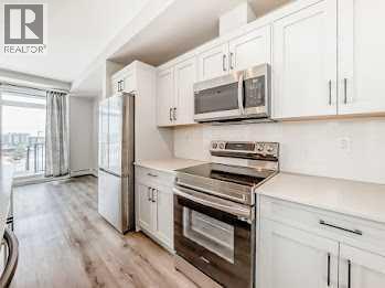 #110 30 Sage Hill Walk NW - 7