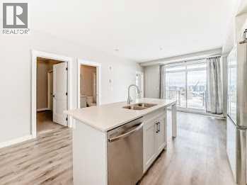 #110 30 Sage Hill Walk NW - 8