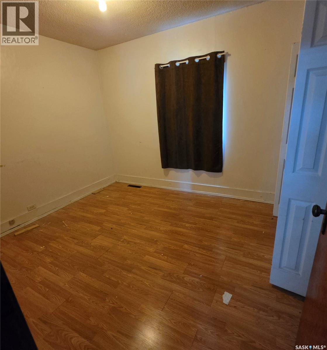 247 2nd AVENUE NE - 10