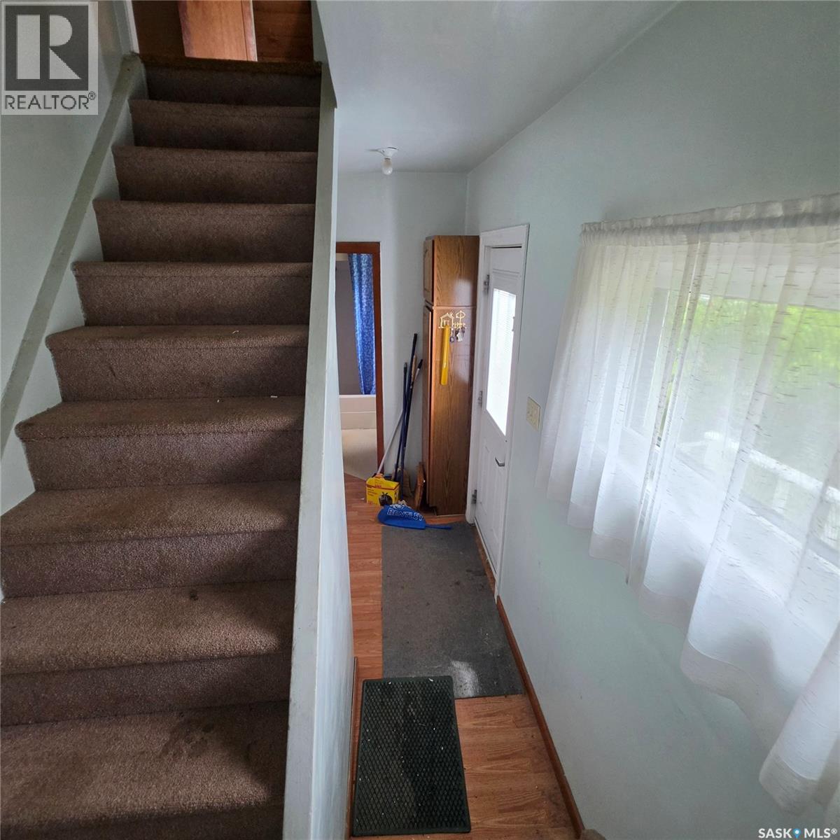 247 2nd AVENUE NE - 12