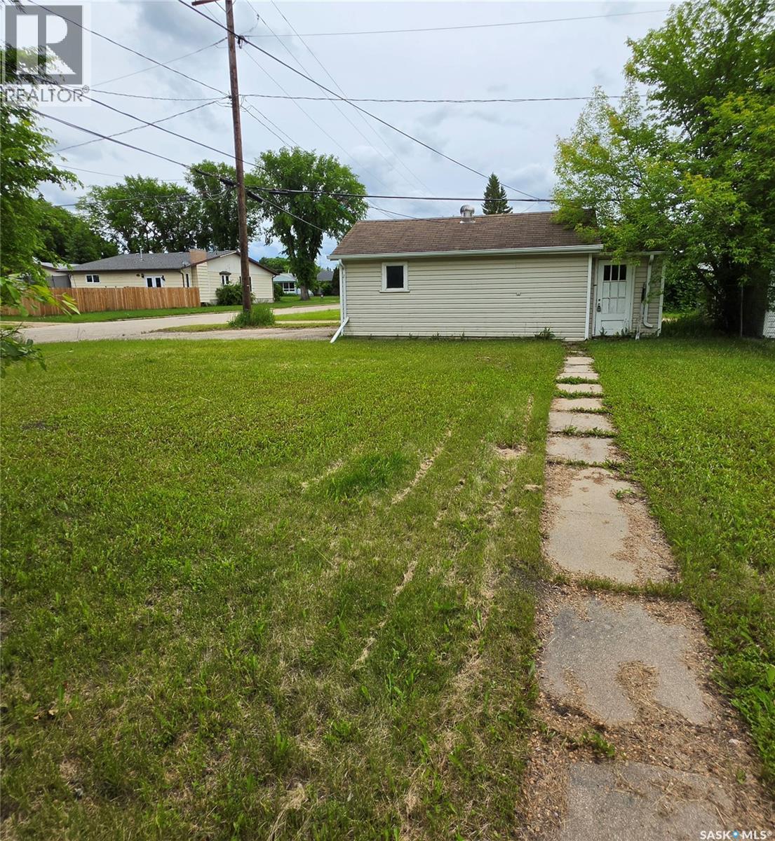 247 2nd AVENUE NE - 18