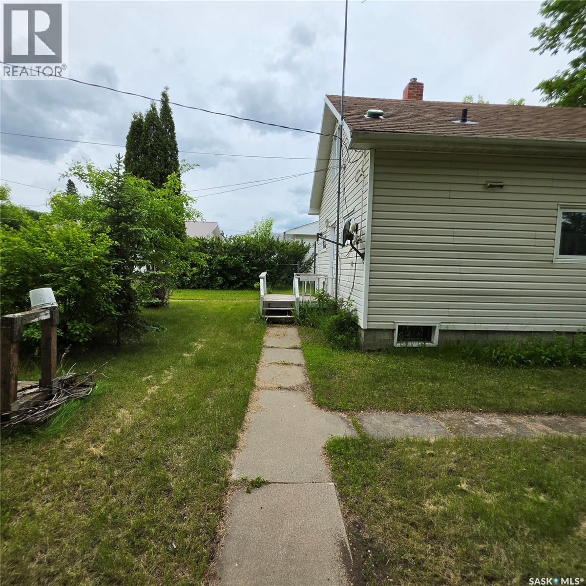 247 2nd AVENUE NE - 19