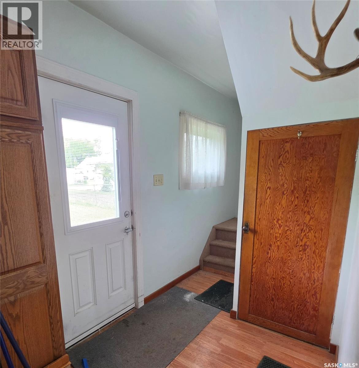 247 2nd AVENUE NE - 2
