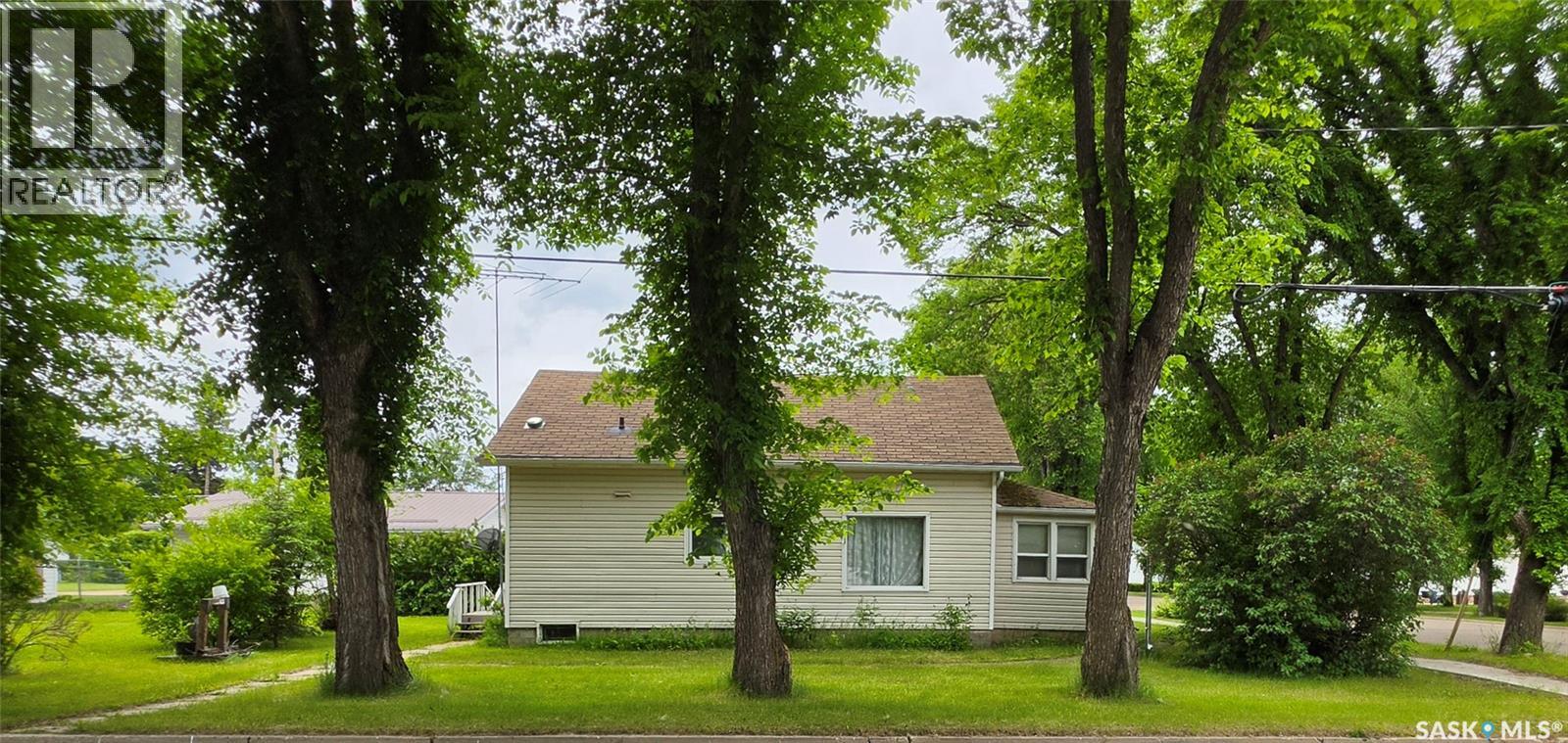 247 2nd AVENUE NE - 20